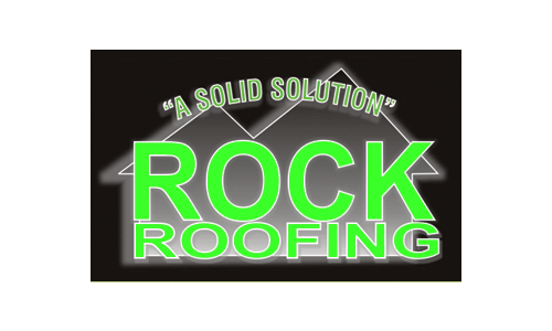 Rock Roofing - Carl Jackson - Charlestown, IN