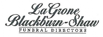 business logo