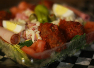 Leonard S Food Quarters Lake Charles Menu Leonard S Food Quarters Lake Charles Menu