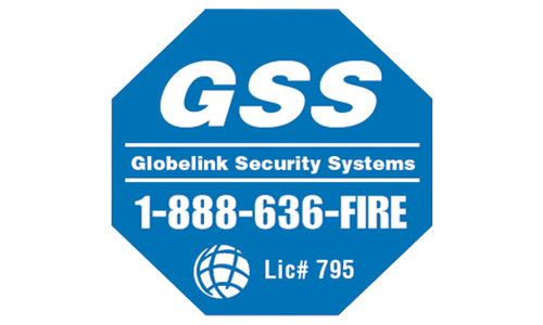 Globelink Security - Oklahoma City, OK