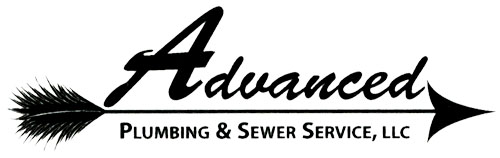 Advanced Plumbing & Sewer SVC - Oklahoma City, OK