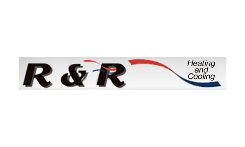 R & R Heating & Cooling - Oklahoma City, OK