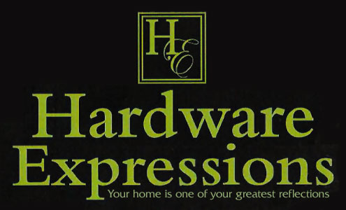 Hardware Expression - Norman, OK