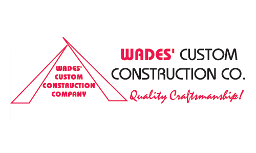 Wades Custom Construction - Oklahoma City, OK