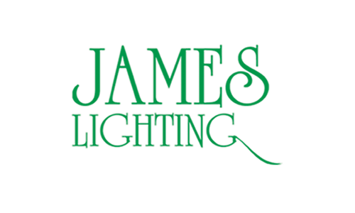 James Lighting, - Oklahoma City, OK