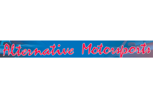 Alternative Motorsports - Oklahoma City, OK