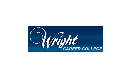 Wright Career College - Oklahoma City, OK