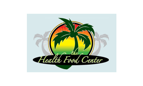 Health Food Ctr - Oklahoma City, OK