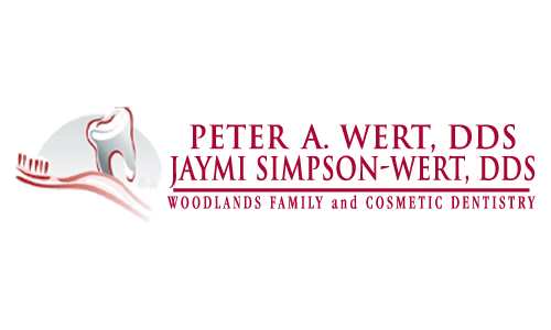Peter A. Wert & Jaymi Simpson Wert - Oklahoma City, OK