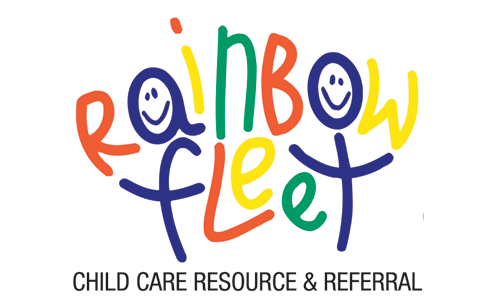 Rainbow Fleet Child Care - Oklahoma City, OK