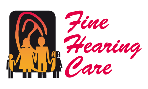 Fine Hearing Care - Edmond, OK