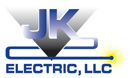 JK Electric LLC - Okeene, OK