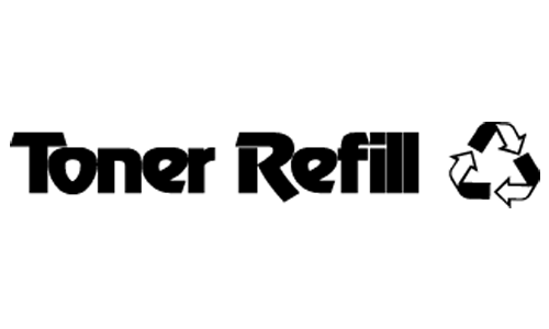 Toner Refill - Oklahoma City, OK