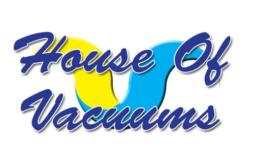 House Of Vacuums - Edmond, OK