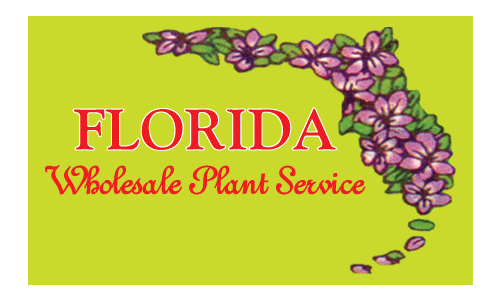 Florida Wholesale Plant Svc - Bethany, OK