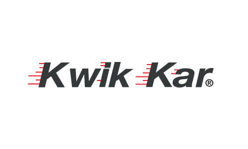 Kwik Kar Automotive - Oklahoma City, OK