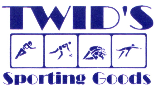 Twids Sporting Goods Inc - Oklahoma City, OK