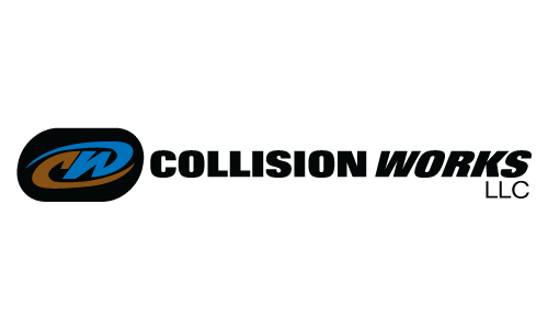 Collision Works - Oklahoma City, OK