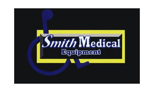 Smith Medical Equipment - Edmond, OK