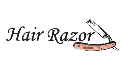 Hair Razor - Edmond, OK