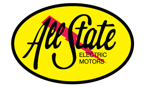 All State Electric Motors Inc - Oklahoma City, OK