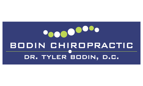 Bodin Chiropractic - Oklahoma City, OK