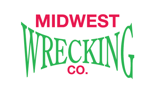Midwest Wrecking Co. - Oklahoma City, OK