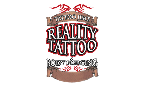 Reality Tattoo - Oklahoma City, OK