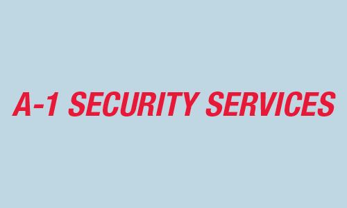 A1 Security - Tulsa, OK