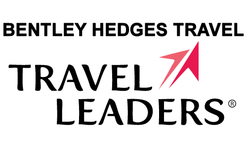 Bentley Hedges Travel Travel Leader - Oklahoma City, OK