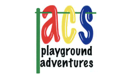 ACS Playground Adventures - Oklahoma City, OK