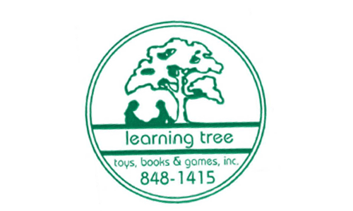 Learning Tree Toys Books & Games - Oklahoma City, OK
