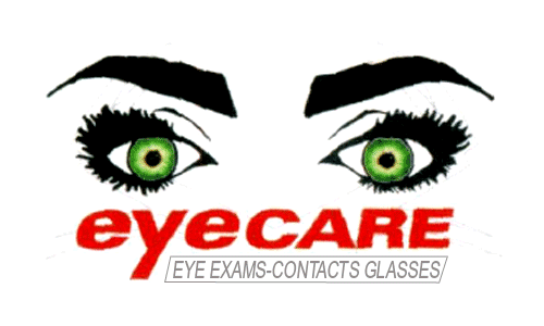 Eyecare Optical Shops - Oklahoma City, OK