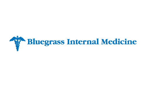 Bluegrass Internal Medicine - Owensboro, KY