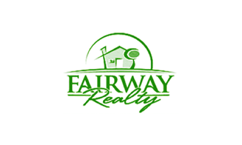 Fairway Realty - Livermore, KY