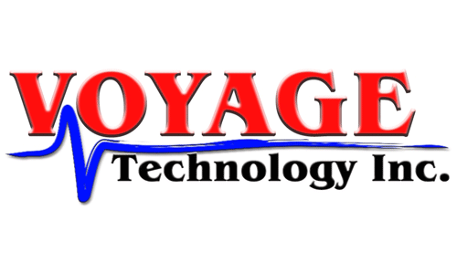 Voyage Technology Inc - Beaver Dam, KY