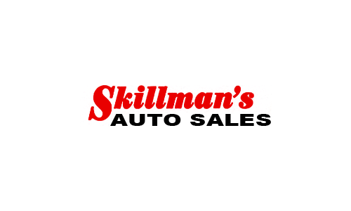 Skillman's Auto Sales - Owensboro, KY