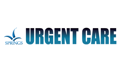 Springs Urgent Care - Owensboro, KY