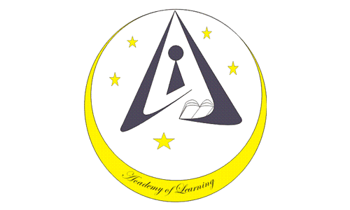 Academy Of Learning Inc - Owensboro, KY