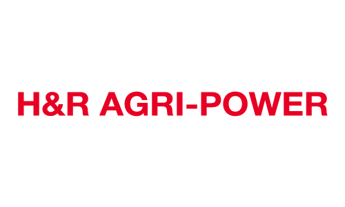 H & R Agri-Power - Owensboro, KY