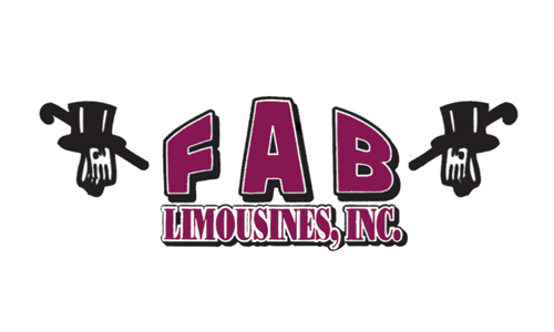 Fab Limousines Inc - Youngstown, OH