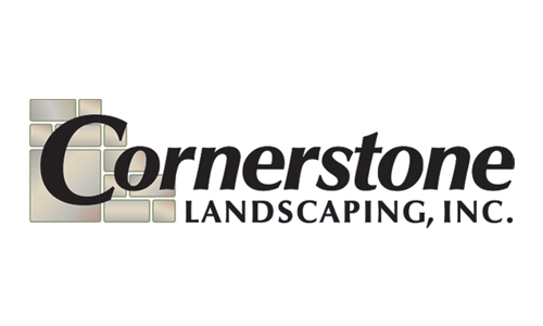 Cornerstone Landscaping Inc. - Stow, OH