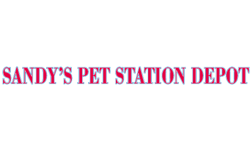 Sandy's Pet Station Depot - Kent, OH
