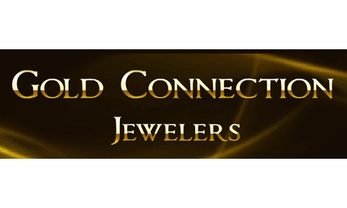 Gold Connection Jewelers - Richmond, TX