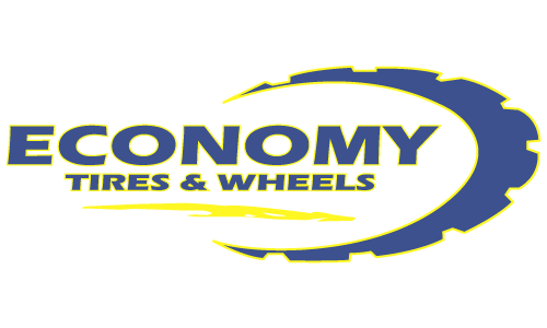 Economy Tires - Mission, TX