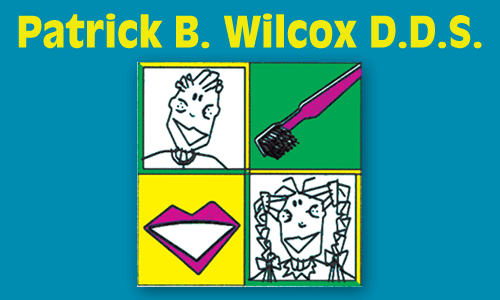 Wilcox, Patrick B., D.D.S.: Patrick B Wilcox, DDS - Edinburg, TX