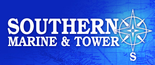 Southern Marine & Tower - Pharr, TX