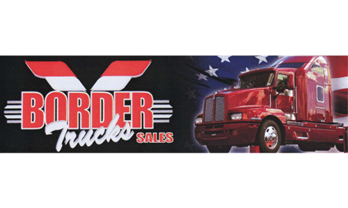 Used Car Dealers Rio Grande Valley Used Car Dealers Rio Grande Valley