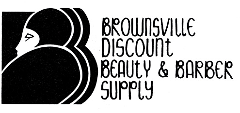 Brownsville Discount Beauty - Homestead Business Directory