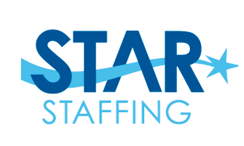 Star Staffing - Pharr, TX